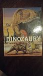 Dinozaury. Ewolucja i zagłada.