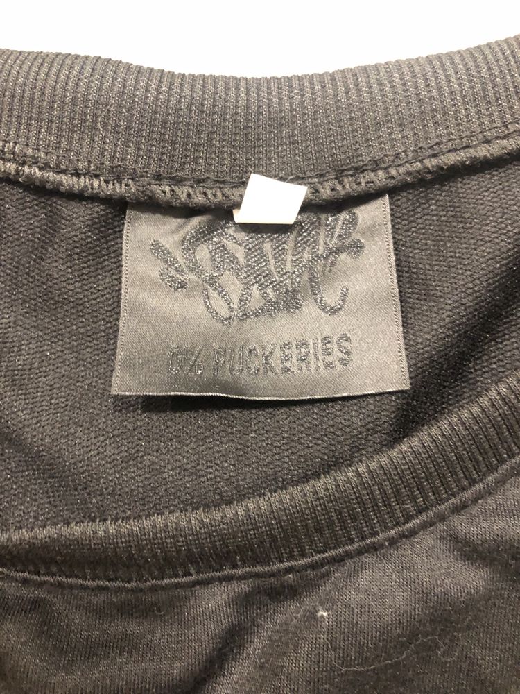Conjunto Syna World