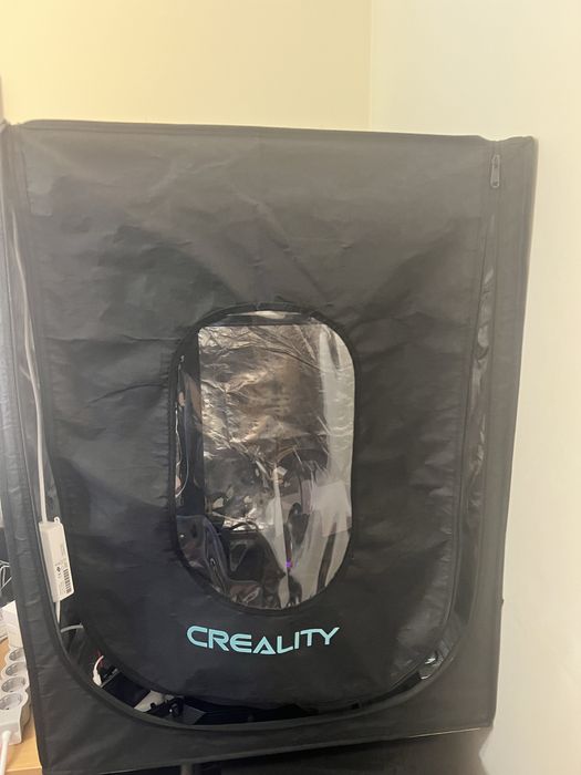 Creality CR-10 Smart