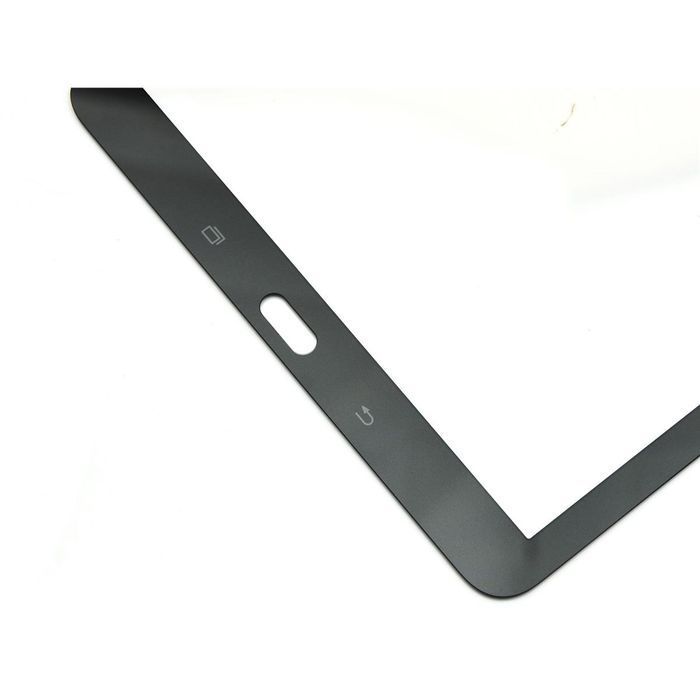 Digitizer Szyba Do Samsung Tab E Sm-T560 T561