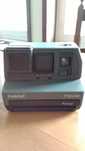 Polaroid Impulse Portait