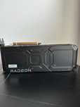 Karta graficzna AMD Radeon RX7900XT