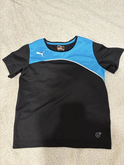 Sprzedam t-shirt Puma