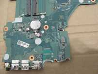 материнська плата  Acer Aspire E5 E5-573G E5-573 F5-571 оригінал