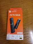 Xiaomi Mi stick tv