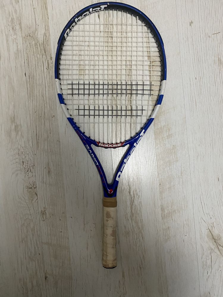 Rakieta tenisowa Babolat