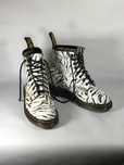 Dr. Martens 100% Made in England! Rozm. 38 (6,5)