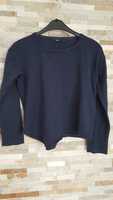 Sweter Mexx rozmiar 146-152, wiek 10-12 lat