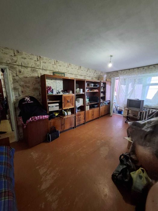 Продаж 2-кімнатної квартири Ракове, вул. Героїв АТО 
ID: 39189