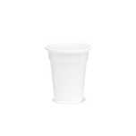 kubek degustacyjny 100ml bezbarwny 100szt $