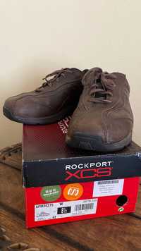 Sapatos Rockport, Tamanho 42 EU