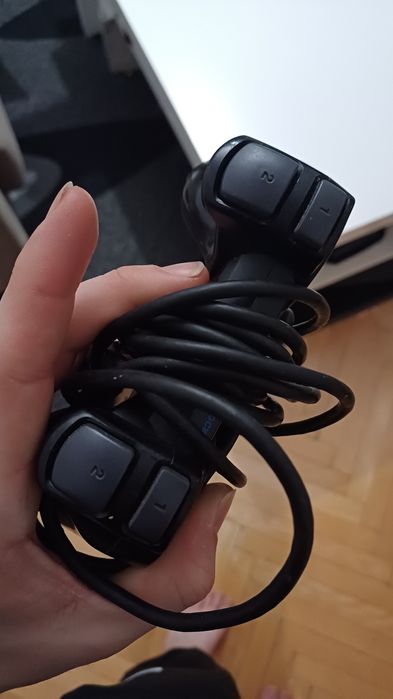 Ps2 PlayStation 2 Slim