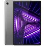 Tablet Lenovo Tab M10 FHD Plus X606X LTE 4 GB 64GB