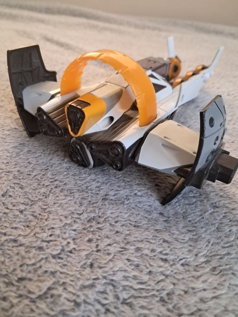 Starlink battle for Atlas xbox one