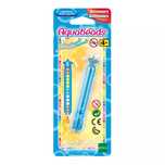 Aquabeads - Aplikator Aquabeads