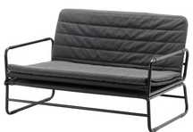 Sofá Cama -Ikea Novo