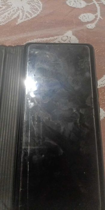 Oppo jest w gwarancji zapewne