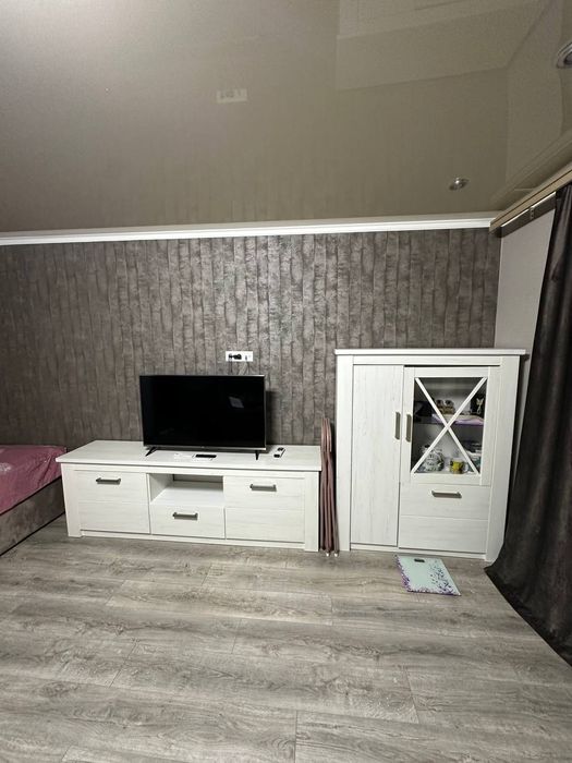 Сдам 1 квартиру  Черноморск