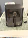 Air Fryer Frytownica Beztłuszczowa Xiaomi Mi Smart 6.5L Czarna