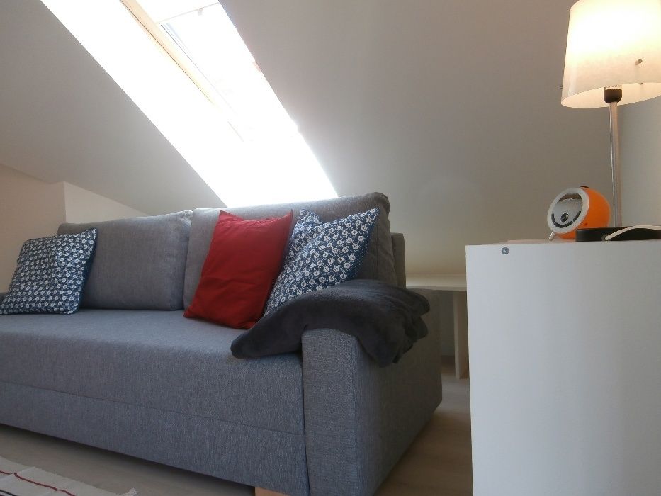 Apartament Przy Plaży 4 Karwia 100 m od plaży