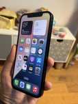 iPhone 12 - Stan BDB (kondycja baterii 95%)