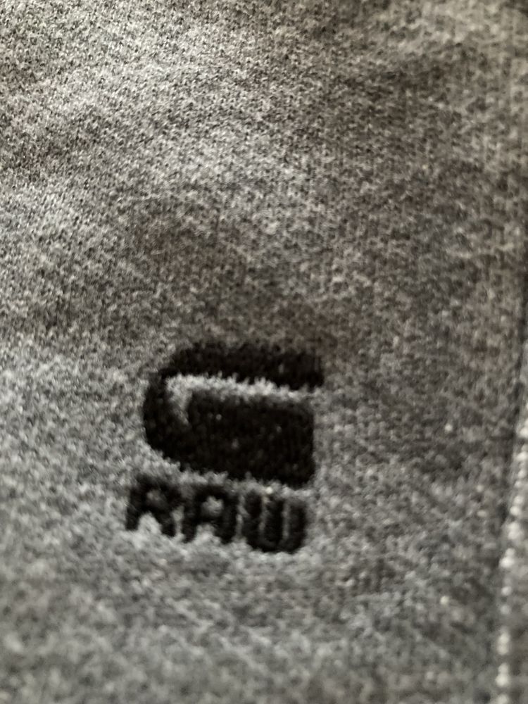 Dres G-Star Raw(chłopiec)