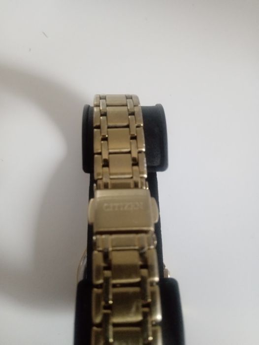 Citizen Eco Drive