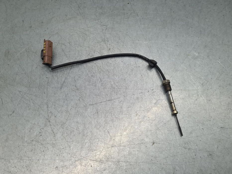 Sonda lambda CITROËN C4 Picasso II