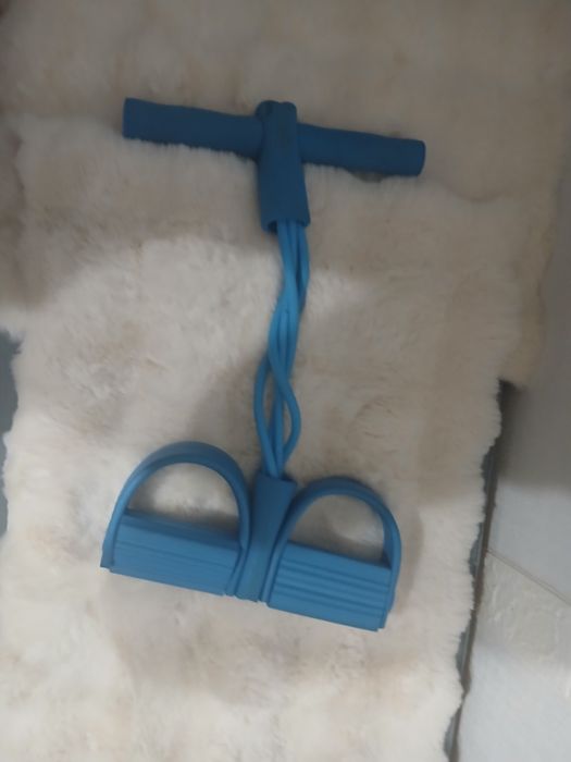 Набір тренажерів