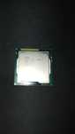 Procesor intel core i7