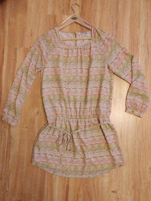 Сукня жіноча літня Forever 21, стан нової, розмір М / L