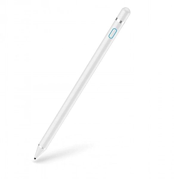 Rysik Active Stylus Pen do Tabletu / Smartfonu