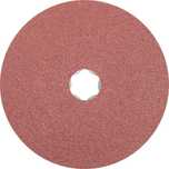 TARCZA ŚCIERNA 5szt Combiclic cc-fs 125A 60 Pfert 125mm ziarn. 60 s766