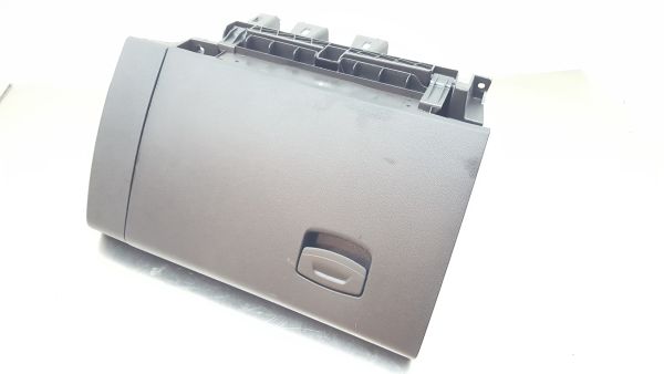 Porta luvas RENAULT Kadjar (HA_, HL_)