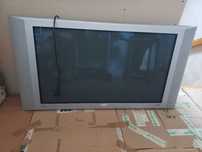 Telewizor Philips 42 cali Za darmo