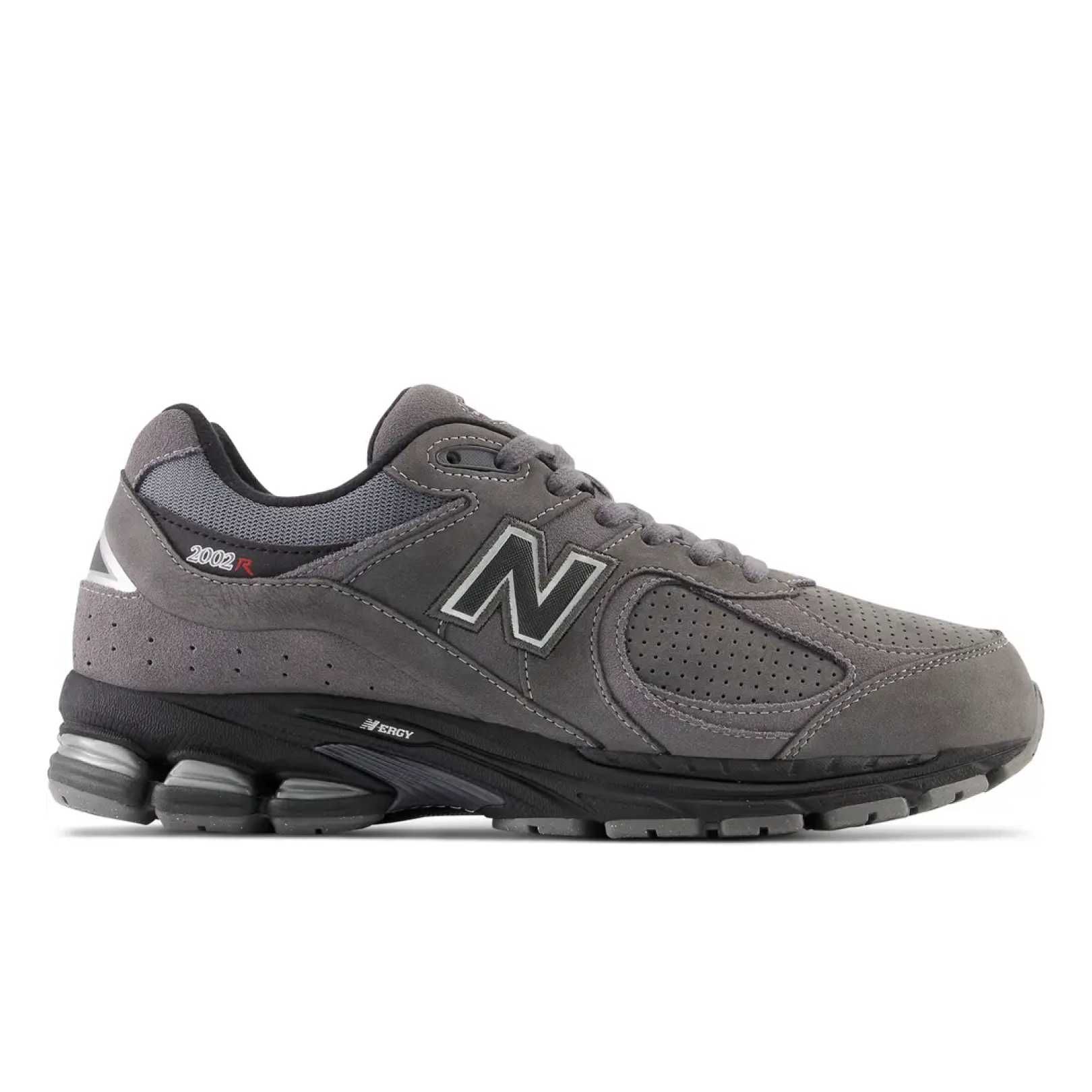 Кросівки New Balance M2002REH