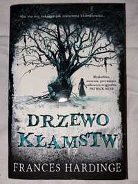 Drzewo kłamstw The Lie Tree
The Lie Tree
The Lie Tree
The Lie Tree