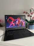 Laptop Acer Aspire A114-32