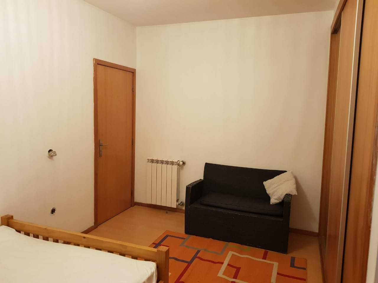 Quarto para alugar
