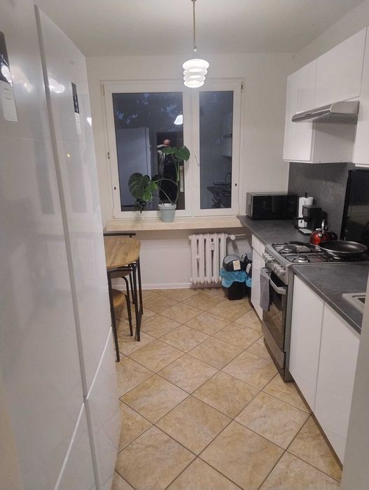 Kwatery pracownicze/ mieszkanie do wynajęcia WIdzew/Olechów/Śródmieści