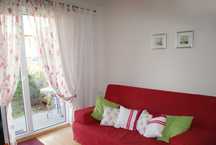 Apartament Władysławowo