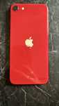 Iphone SE 2020 64GB
