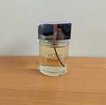 Perfumy męskie Yves Saint Laurent L'homme EDT 100ml