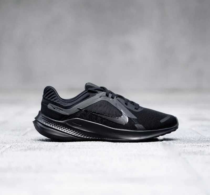 Кроссовки Nike Quest 5 Winflo Pegasus Оригинал! (40р по 49.5р)