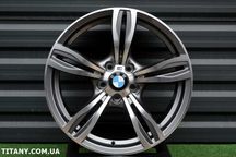 R18 5x112 BMW G30 G20 G06 G05 G07 G12 G11 G82 G80 VW Skoda Audi Seat