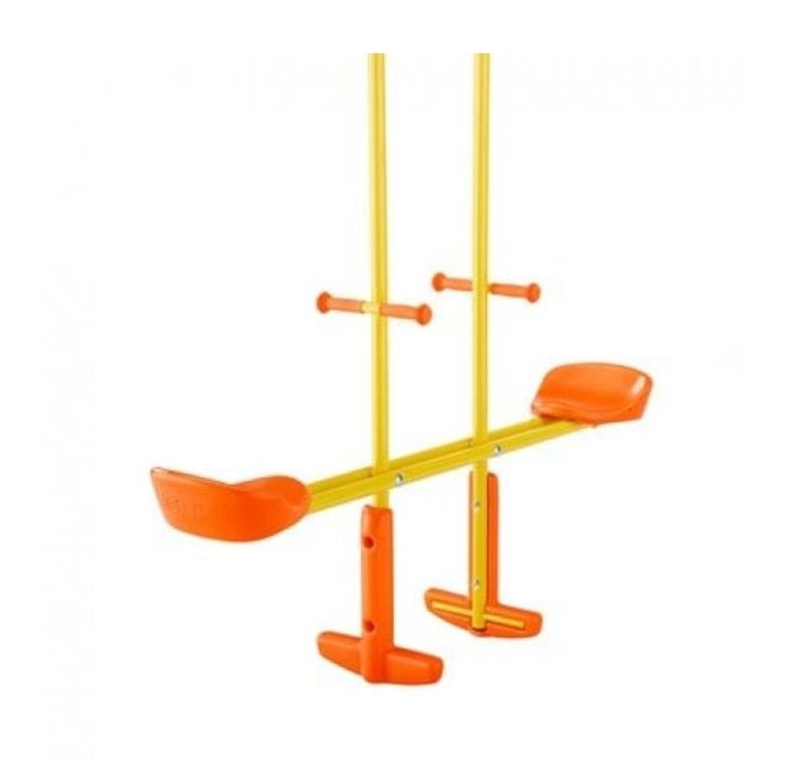 Гойдалка, качеля, дитяча гойдалка Kettler