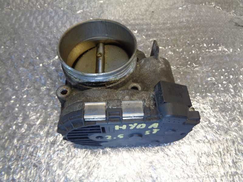 Przepustnica Ford Focus Galaxy Mondeo 2.5 t st 0280/750/146