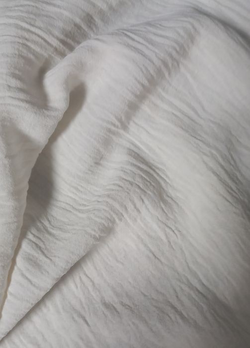 Сорочка жіноча 50-52 розмір