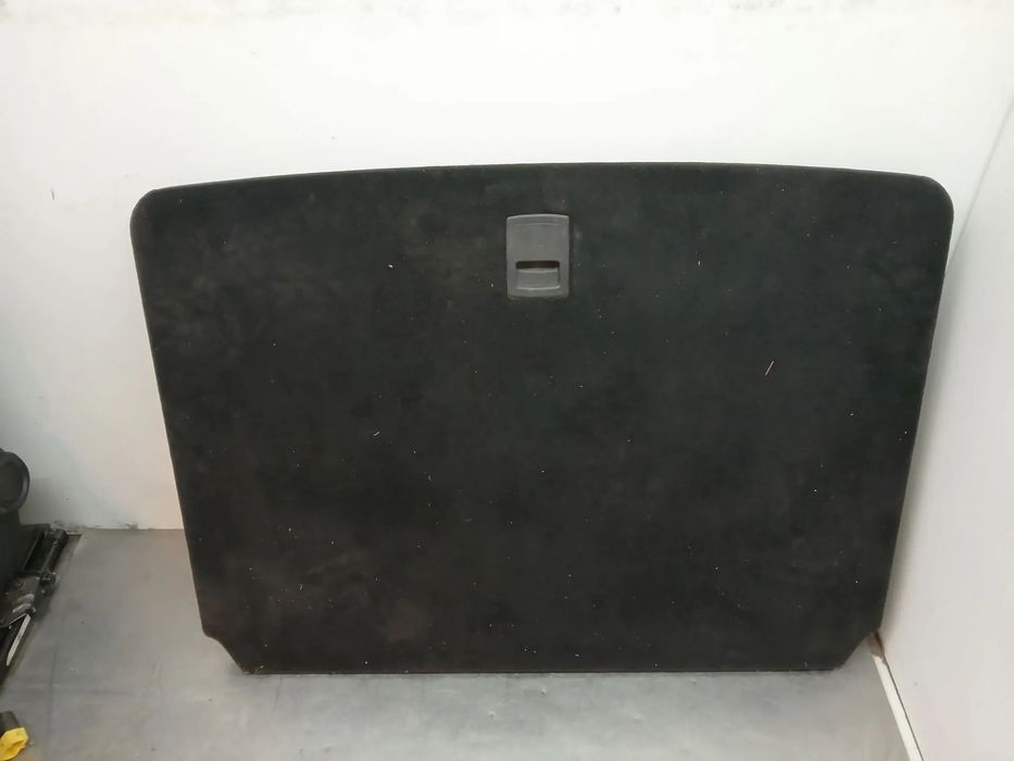 Cobertura inferior/ tapete / alcatifa da mala ALFA ROMEO Tonale (965_)