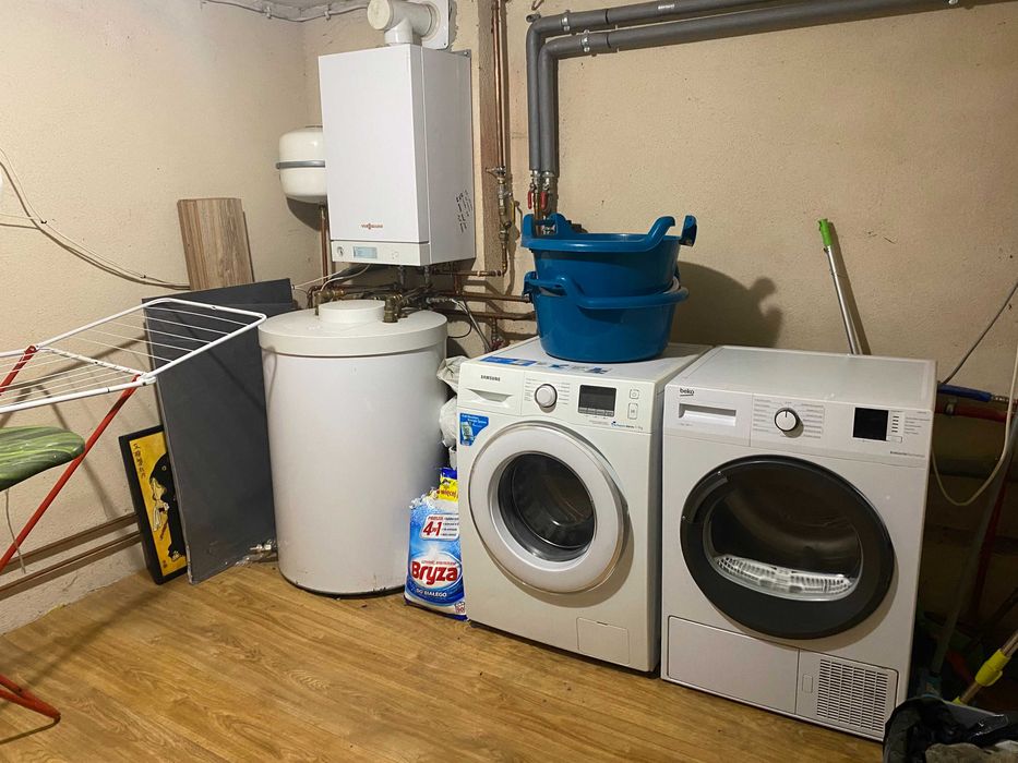 Noclegi dla pracowników